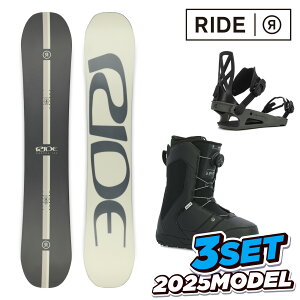 yBINtz2025 Newf RIDE Xm[{[h 3_Zbg AGENDA C-4 ROOK Ch  AWF_ BIN V[c[ u[c [N Y fB[X S \tgtbNX 炩 Camber Lo