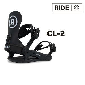 25-26 RIDE CL-2 Ch fB[X Pi S \tgtbNX 炩 t[X^C Og p[N y uh Xm{[ snowboard  