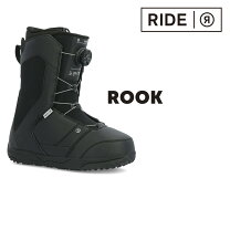 楽天市場】スノーボード ブーツ ride rookの通販