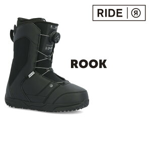 2025 Newf RIDE ROOK Ch u[c Y fB[X BOA {A Xm[{[h S \tgtbNX Og y  {Ki Xm{ Xm{[ snowboard boots