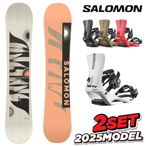 yBINtz 2025 Newf T Xm[{[h 2_Zbg SALOMON REFLECT women RHYTHM  tNg BIN Y Y fB[X S \tgtbNX 炩 Lo[ Og 