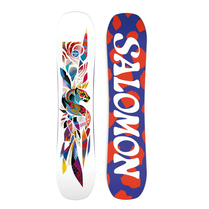 楽天市場】2025 Newモデル SALOMON GRACE サロモン グレイス 子供 