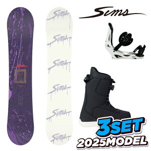 yBINtz 2025 Newf VX Xm[{[h 3_Zbg SIMS FLUID LINK GRD-2 OPERATION  tCh BIN u[c Iy[V fB[X S \tgtbNX 炩 Lo[ O