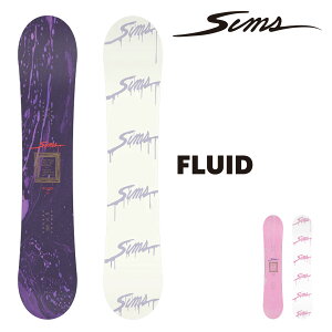 2025 Newf SIMS FLUID VX tCh Xm[{[h  Y fB[X S \tgtbNX Lo[ t[X^C Og y {Ki Xm{ Xm{[ snowboard