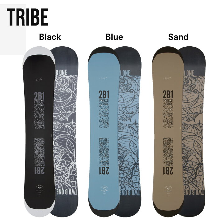 楽天市場】【今が最安！超クリアランスSALE】 スノーボード 板 2点  