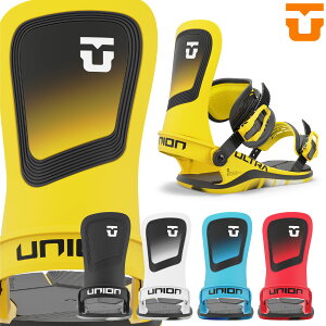2025 Newモデル UNION ULTRA MEN ユニオン ウルトラ 新作 メンズ ソフトフレックス やわらかい フリースタイル グラトリ パーク 軽量 ブランド スノボー snowboard