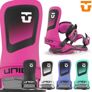 2025 Newf UNION ULTRA WOMEN jI Eg V fB[X \tgtbNX 炩 t[X^C Og p[N y uh Xm{[ snowboard