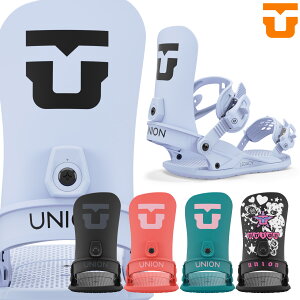 2025 Newf UNION LEGACY jI KV[ V fB[X \tgtbNX 炩 t[X^C Og p[N y uh Xm{[ snowboard