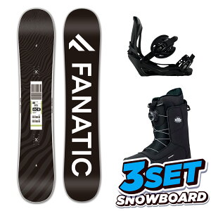 25-26 t@ieBbN Xm[{[h 3_Zbg FANATIC ACE LINK GRD-2 OPERATION  G[X BIN Iy[V Y fB[X S \tgtbNX Camber Lo[ Og p[N Xm{[ sn