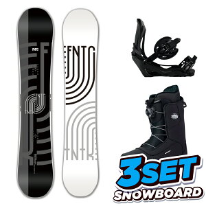 25-26 GtGkeB[V[ Xm[{[h 3_Zbg FNTC TNT R LINK GRD-2 SIMS OPERATION VX Iy[V  BIN BOOTS Y S \tgtbNX 炩 W Camber _uLo[ Og