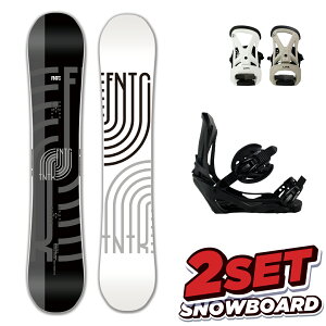 25-26 GtGkeB[V[ Xm[{[h 2_Zbg FNTC TNT R LINK GRD-2  BIN Y S \tgtbNX 炩 W Camber _uLo[ Og p[N Xm{[ snowboard