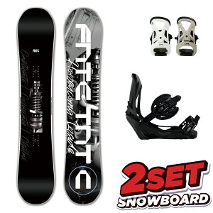 25-26 GtGkeB[V[ Xm[{[h 2_Zbg FNTC TNT C LINK GRD-2  BIN Y S \tgtbNX 炩 Camber Lo[ Og p[N Xm{[ snowboard