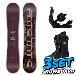 25-26 GtGkeB[V[ Xm[{[h 3_Zbg FNTC TNT C LINK GRD-2 SIMS OPERATION VX Iy[V  BIN BOOTS Y S \tgtbNX 炩 Camber Lo[ Og p[N