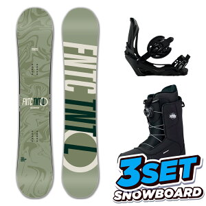 25-26 GtGkeB[V[ Xm[{[h 3_Zbg FNTC TNT L LINK GRD-2 SIMS OPERATION VX Iy[V  BIN BOOTS Y S \tgtbNX 炩 W Camber _uLo[ Og