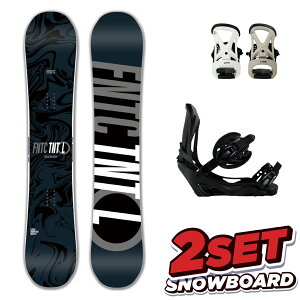 25-26 GtGkeB[V[ Xm[{[h 2_Zbg FNTC TNT L LINK GRD-2  BIN Y S \tgtbNX 炩 W Camber _uLo[ Og p[N Xm{[ snowboard