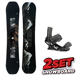 25-26 wbh Xm[{[h 2_Zbg HEAD MIGHTY DCT FX ONE LYT }CeB  BIN Y S \tgtbNX 炩 HYBRID Camber nCubhLo[ Og p[N Xm{[