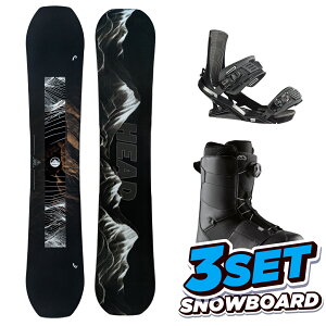 25-26 wbh Xm[{[h 3_Zbg HEAD MIGHTY DCT FX ONE SCOUT BOA }CeB  BIN BOA BOOTS _C Y fB[X S \tgtbNX Camber Lo[ Og p[N