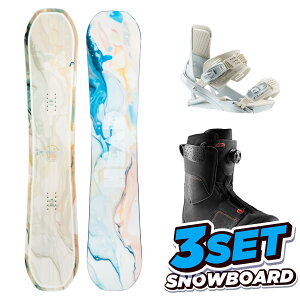 25-26 wbh Xm[{[h 3_Zbg HEAD GIRLS AROUND FX FAY I GALORE BOA K[YAEh  BIN BOA BOOTS _C fB[X S \tgtbNX Camber Lo[ Og p[N