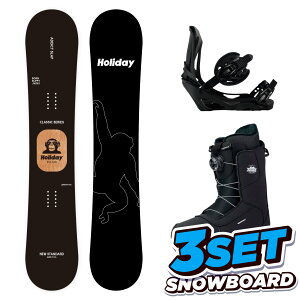 25-26 zf[ Xm[{[h 3_Zbg HOLIDAY ADDICT SLAP LINK GRD-2 SIMS OPERATION AfBNg Xbv VX Iy[V  BIN BOOTS Y fB[X S \tgtbNX Camber Lo[