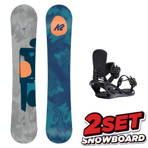 25-26 K2 Xm[{[h 2_Zbg CHLORO CAMBER P[c[  N BIN JZbg fB[X S \tgtbNX 炩 Lo[ t[X^C Og p[N y uh Xm