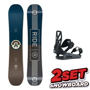 25-26 RIDE Xm[{[h 2_Zbg AGENDA C-2 Ch  AWF_ BIN V[c[ Y S \tgtbNX 炩 Camber Lo[ t[X^C Og p[N y uh X