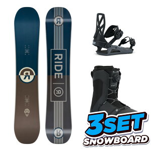 25-26 RIDE Xm[{[h 3_Zbg AGENDA C-2 ROOK Ch  AWF_ BIN V[c[ u[c [N Y S \tgtbNX 炩 Camber Lo[ t[X^C Og p[N 