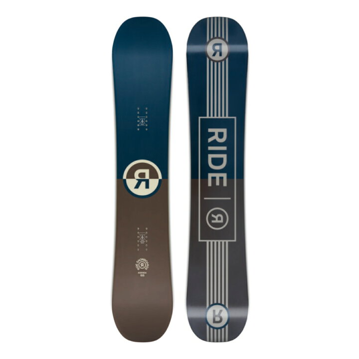 楽天市場】25-26 RIDE AGENDA ライド アジェンダ 単品 メンズ 初心者 