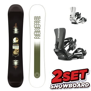 25-26 T Xm[{[h 2_Zbg SALOMON PULSE RHYTHM  pX BIN Y Y fB[X S \tgtbNX 炩 Camber Lo[ Og p[N Xm{[ snowboard