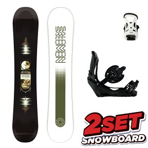 25-26 �T������ �X�m�[�{�[�h 2�_�Z�b�g SALOMON PULSE LINK GRD-2 �� �p���X BIN �����N �����Y ���S�� �\�t�g�t���b�N�X ���炩�� Camber �L�����o�[ �O���g�� �p�[�N �X�m�{�[ snowboard