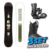 楽天市場】SALOMON PULSE 156の通販