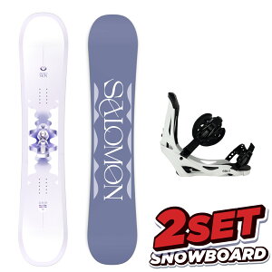 25-26 �T������ �X�m�[�{�[�h 2�_�Z�b�g SALOMON LOTUS LINK GRD-2�� ���[�^�X BIN �����N ���f�B�[�X ���S�� �\�t�g�t���b�N�X ���炩�� Camber �L�����o�[ �O���g�� �p�[�N �X�m�{�[ snowboard