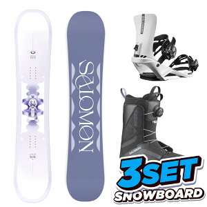 25-26 T Xm[{[h 3_Zbg SALOMON LOTUS RHYTHM SCARLET BOA  [^X BIN Y u[c XJ[bg{A fB[X S \tgtbNX 炩 Lo[ Og p[N