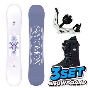 25-26 T Xm[{[h 3_Zbg SALOMON LOTUS LINK GRD-2 SIMS OPERATION  [^X BIN N u[c VX Iy[V fB[X S \tgtbNX 炩 Lo[ O