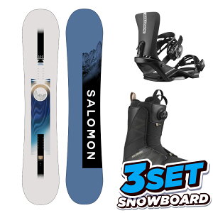 25-26 T Xm[{[h 3_Zbg SALOMON REFLECT men RHYTHM TITAN BOA  tNg BIN Y u[c ^C^{A Y fB[X S \tgtbNX 炩 Lo[ Og