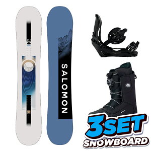 25-26 T Xm[{[h 3_Zbg SALOMON REFLECT men LINK GRD-2 SIMS OPERATION  tNg BIN u[c VX Iy[V Y S \tgtbNX 炩 Lo[ Og 