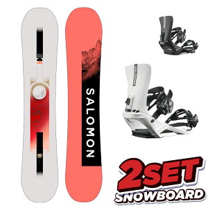 25-26 T Xm[{[h 2_Zbg SALOMON REFLECT women RHYTHM  tNg BIN Y Y fB[X S \tgtbNX 炩 Lo[ Og p[N y uh X