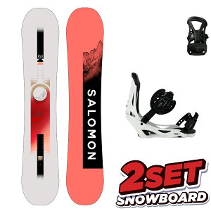 25-26 T Xm[{[h 2_Zbg SALOMON REFLECT women LINK GRD-2  tNg BIN N fB[X S \tgtbNX 炩 Lo[ Og p[N y uh Xm{ s