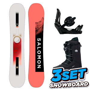 25-26 T Xm[{[h 3_Zbg SALOMON REFLECT women LINK GRD-2 SIMS OPERATION  tNg BIN VX Iy[V u[c fB[X S \tgtbNX 炩 Lo[ O