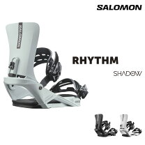 楽天市場】SALOMON DRIFTの通販