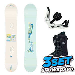 25-26 VX Xm[{[h 3_Zbg SIMS SUPER DRINK LINK GRD-2 OPERATION  X[p[hN BIN u[c Iy[V fB[X S \tgtbNX 炩 Camber Lo[ Og 