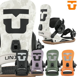 25-26 UNION STRATA ���j�I�� �X�g���[�^ �V�� �����Y ���f�B�[�X �\�t�g�t���b�N�X ���炩�� �t���[�X�^�C�� �O���g�� �p�[�N �y�� �u�����h �X�m�{�[ snowboard