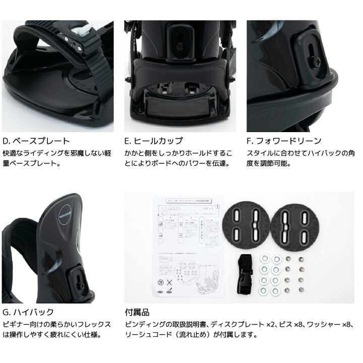 楽天市場】スノーボード 板 3点セット レディース A-TOP ダイヤル 