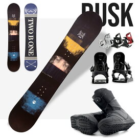楽天市場】SALOMON PULSE サロモン パルス 22-23 メンズ レディース 