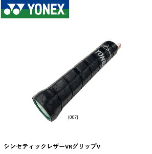 lbNX YONEX ANZT[ VZeBbNU[ VRObvV AC213V ejX
