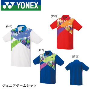 lbNX YONEX WjAQ[Vc 10542J oh~gEejX
