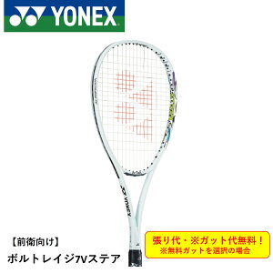 yKbgE㖳zyOqpzYONEX lbNX \tgejXPbg {gCW7VXeA VR7V-S