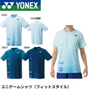 lbNX YONEX EGA jQ[VcitBbgX^Cj 10609 oh~gEejXE\tgejX jtH[