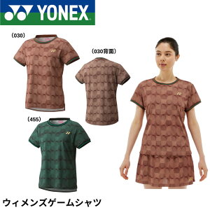 lbNX YONEX EGA EBYQ[Vc 20806 ejX jtH[