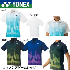 lbNX YONEX EGA EBYQ[Vc 20818 oh~gEejXE\tgejX jtH[
