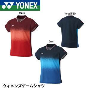 lbNX YONEX EGA EBYQ[Vc 20914 oh~gEejXE\tgejX jtH[